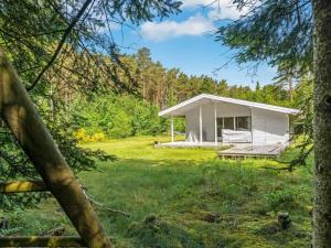 Holiday Home Elsemaria - 1-3km from the sea by Interhome