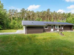 Holiday Home Elsemaria - 1-3km from the sea by Interhome