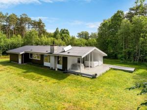 Holiday Home Elsemaria - 1-3km from the sea by Interhome