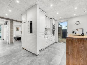 Holiday Home Elisabetha - 100m from the sea by Interhome