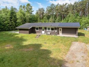 Holiday Home Elsemaria - 1-3km from the sea by Interhome