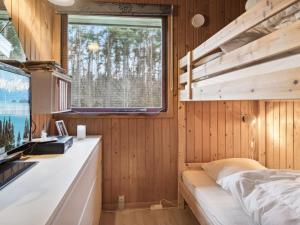 Holiday Home Elsemaria - 1-3km from the sea by Interhome