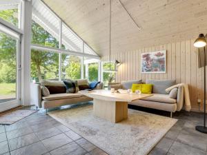 Holiday Home Silke - 600m from the sea by Interhome