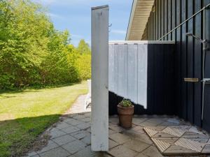 Holiday Home Fatima - 400m from the sea by Interhome