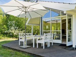 Holiday Home Fatima - 400m from the sea by Interhome