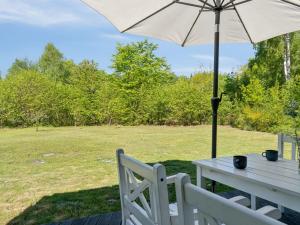 Holiday Home Fatima - 400m from the sea by Interhome