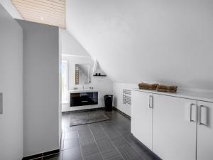 Holiday Home Amma - 21km from the sea by Interhome