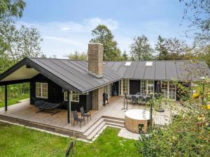 Holiday Home Babara - 350m from the sea by Interhome