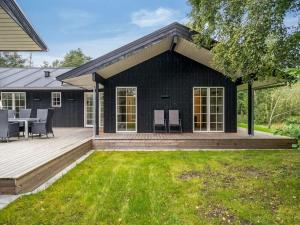 Holiday Home Babara - 350m from the sea by Interhome