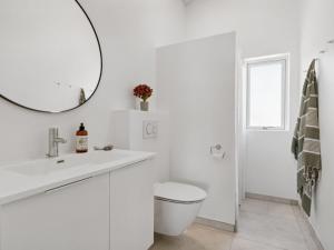 Holiday Home Nicolas - 500m from the sea by Interhome