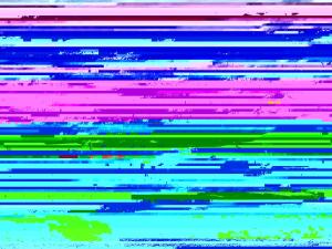 Holiday Home Nicolas - 500m from the sea by Interhome - 3hvězdičkové hotely ve městě Glesborg