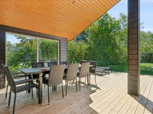 Holiday Home Nicolas - 500m from the sea by Interhome