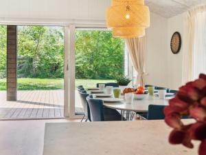 Holiday Home Nicolas - 500m from the sea by Interhome