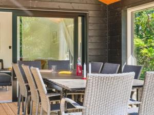 Holiday Home Nicolas - 500m from the sea by Interhome