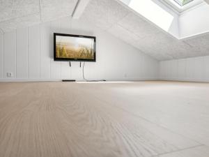 Holiday Home Nicolas - 500m from the sea by Interhome