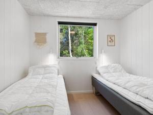 Holiday Home Nicolas - 500m from the sea by Interhome