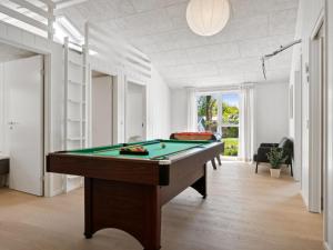 Holiday Home Nicolas - 500m from the sea by Interhome