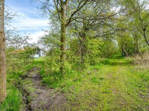 Holiday Home Bjart - 1-5km from the sea by Interhome