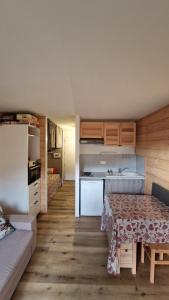 Nature & Sérénité, Studio Plein Sud