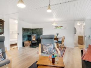 Holiday Home Stefanka - 225m from the sea by Interhome