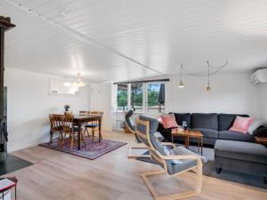 Holiday Home Stefanka - 225m from the sea by Interhome