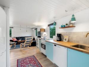 Holiday Home Stefanka - 225m from the sea by Interhome