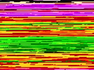 Holiday Home Cristiana - 1km to the fjord by Interhome