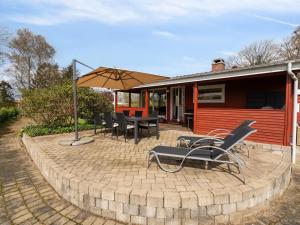 Holiday Home Safina - 100m from the sea by Interhome