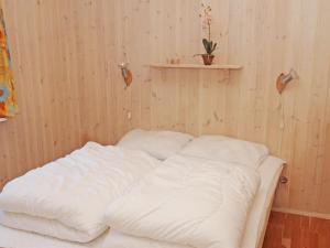 Holiday Home Unto - 100m from the sea by Interhome