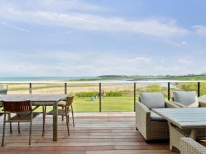 Holiday Home Ewelina - 150m from the sea by Interhome