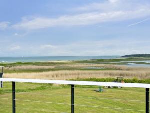 Holiday Home Ewelina - 150m from the sea by Interhome