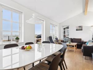 Holiday Home Ewelina - 150m from the sea by Interhome