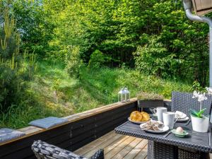 Holiday Home Ufej - 2-5km from the sea by Interhome