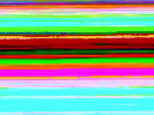 Holiday Home Friis - 100m from the sea by Interhome