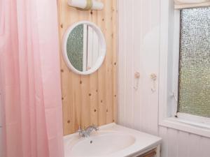 Holiday Home Friis - 100m from the sea by Interhome