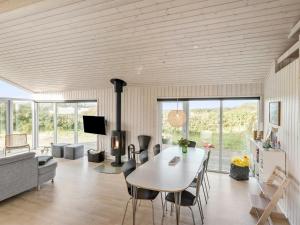 Holiday Home Mirla - 50m from the sea by Interhome