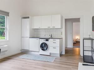 Holiday Home Marlina - 30km from the sea by Interhome