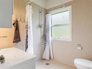 Holiday Home Marlina - 30km from the sea by Interhome