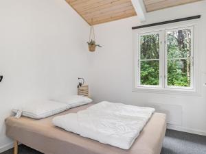 Holiday Home Marlina - 30km from the sea by Interhome