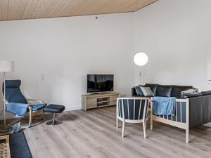Holiday Home Marlina - 30km from the sea by Interhome