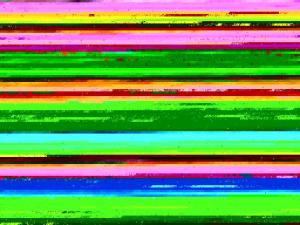 Holiday Home Tian by Interhome