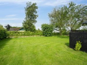 Holiday Home Volmer - 700m from the sea by Interhome