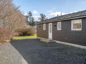 Holiday Home Rudy - 800m from the sea by Interhome