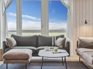 Holiday Home Halvor - 275m from the sea by Interhome