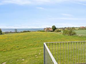 Holiday Home Halvor - 275m from the sea by Interhome