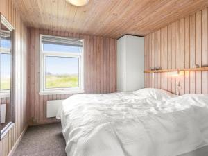 Holiday Home Arild - 300m from the sea by Interhome