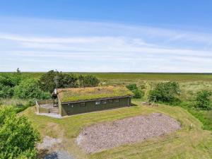 Holiday Home Hunlef - 1-7km from the sea by Interhome