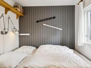 Holiday Home Jukka - 2km from the sea by Interhome