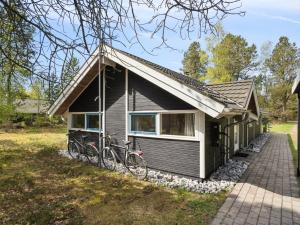 Holiday Home Nonni - 150m from the sea by Interhome