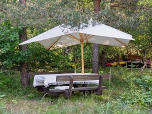 Holiday Home Fietje - 200m from the sea by Interhome